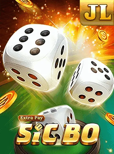 bhb999