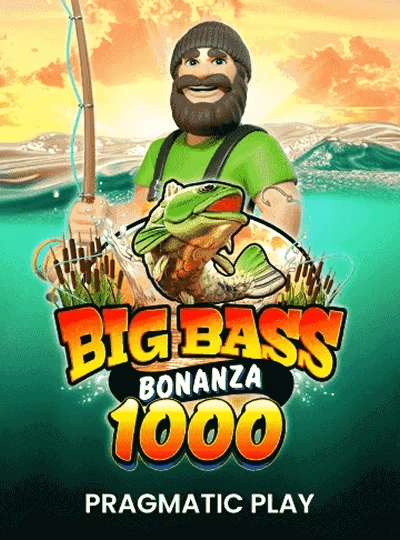 bhb999