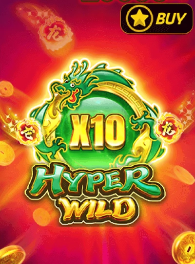 bhb999