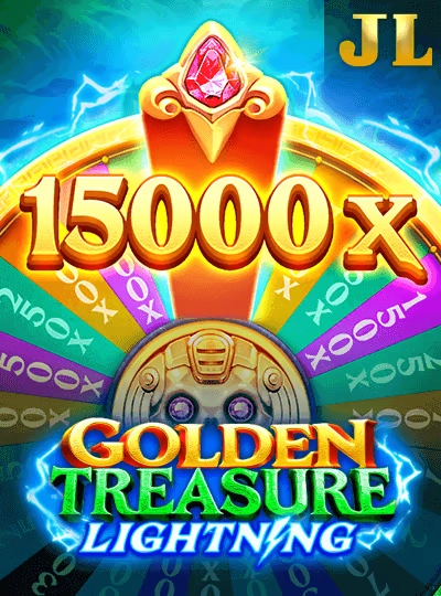 bhb999