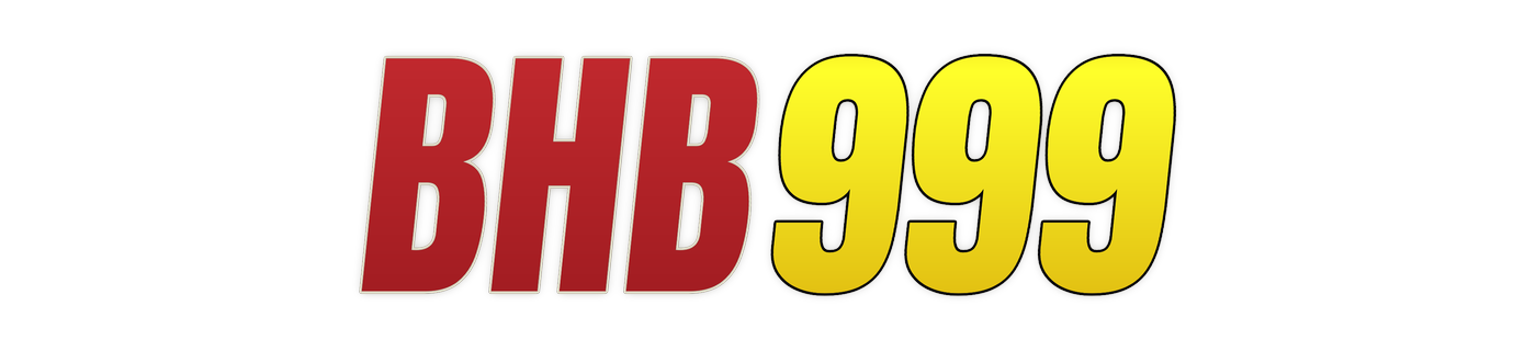bhb999